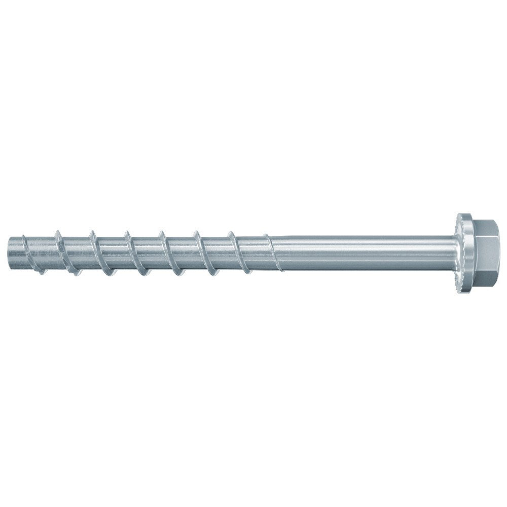 Fischer FBSII 8X100 60/45US   DS50