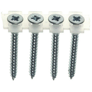 Fischer SPPLTSCHR 611903110 DS1000