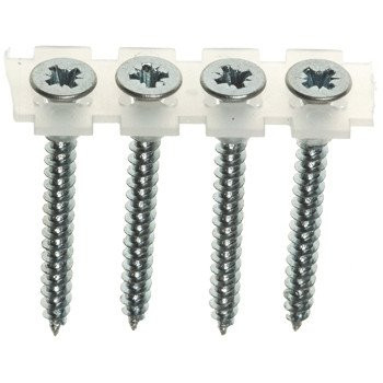 Fischer SPPLTSCHR 611904010 DS1000