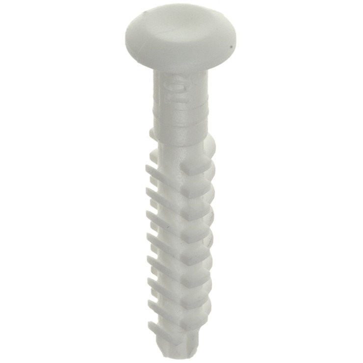 Fischer SPIJKER 92740001