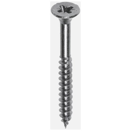 Fischer SPPLTSCHR 91460100