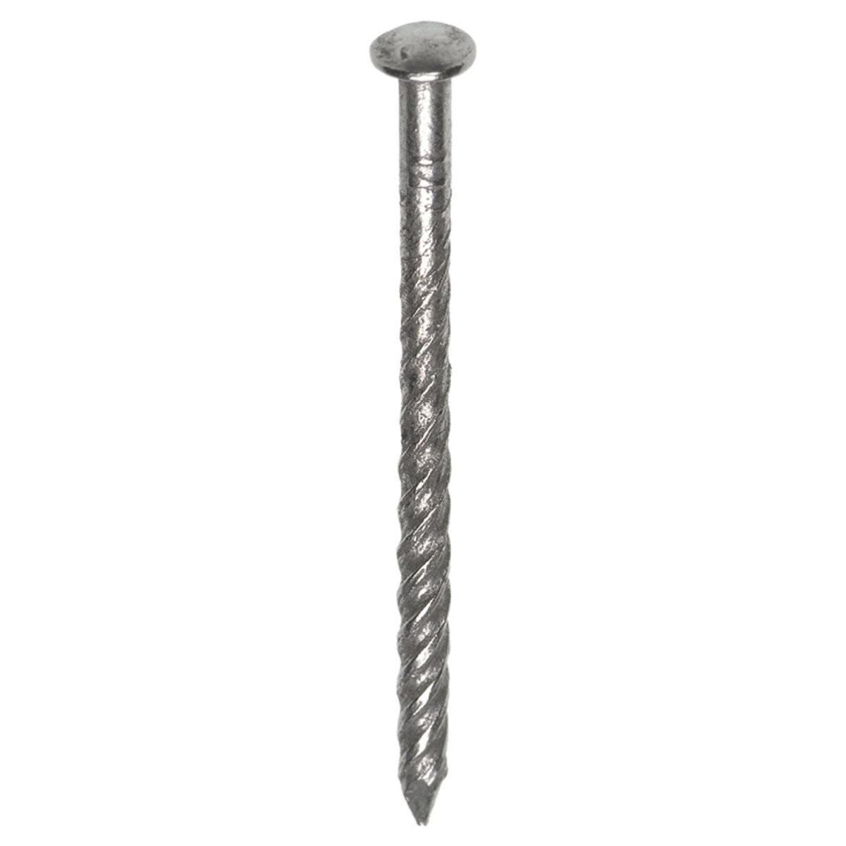 Fischer SPIJKER 93628032