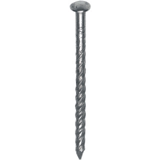 Fischer SPIJKER 92880032 Fischer SPIJKER 92880032