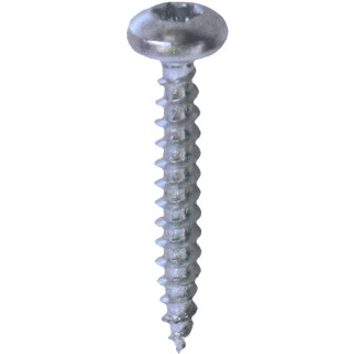 Fischer SPPLTSCHR 61250231   DS200