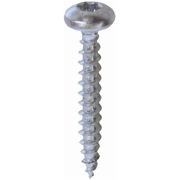 Fischer SPPLTSCHR 61250311   DS200