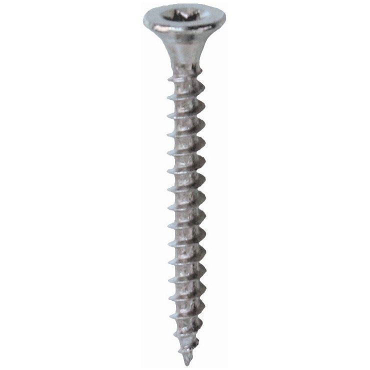 Fischer SPPLTSCHR 60850441   DS200