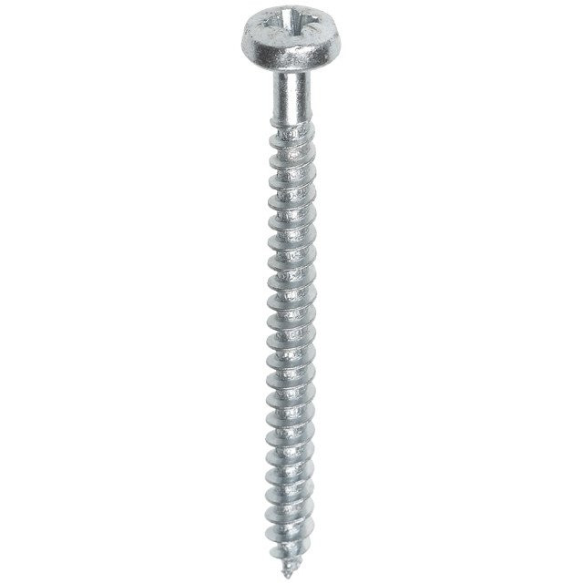 Fischer SPPLTSCHR 83650584   DS100