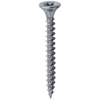 Fischer SPPLTSCHR 60860371   DS200