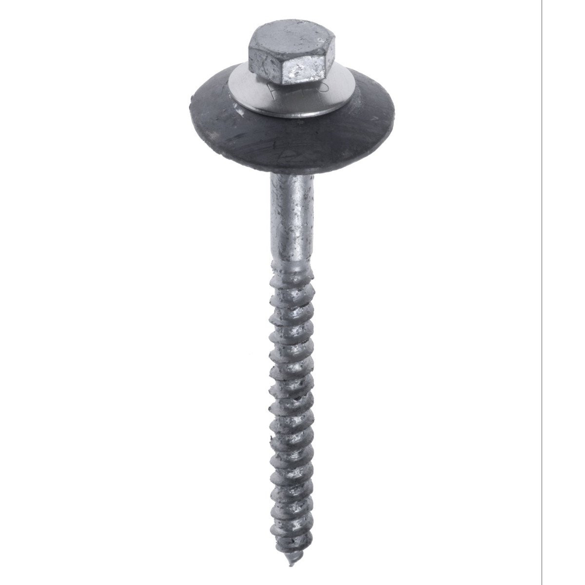 Fischer HOUTSCHRO 81607559   DS100