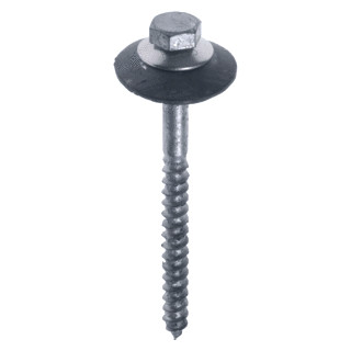 Fischer HOUTSCHRO 81607679   DS100