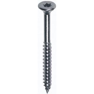 Fischer SPPLTSCHR 60850551   DS200