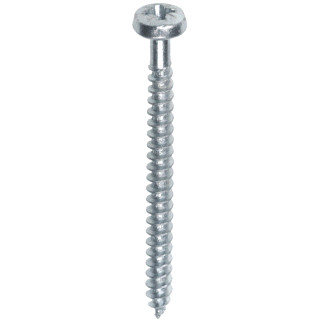 Fischer SPPLTSCHR 83660645   DS100