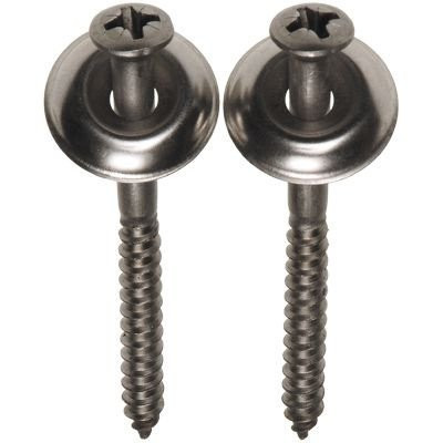 Fischer SCHRBEVSE 46161621