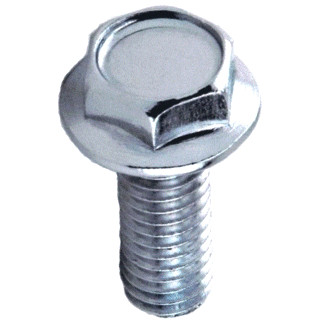 Fischer FLENSBOUT M12X50 VZ DS100