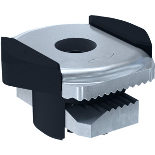 Fischer FSM CLIX M6 KLIKMOER  DS50