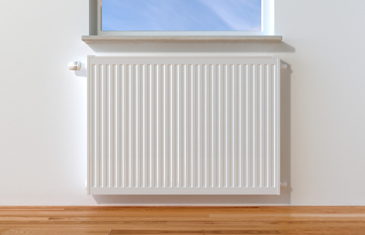 Fischer Gasbetonplug GB Green GB 08 green