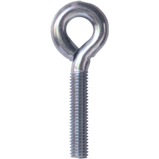 Fischer  OOGSCHROEF 21806271  DS100