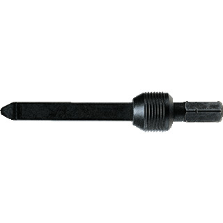 Fischer GK-M Bit voor gipsplaatplug | 52393