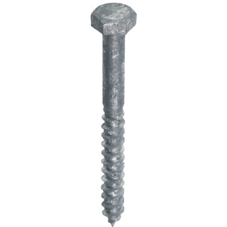 Fischer HOUTSCHRO 01707612  DS100