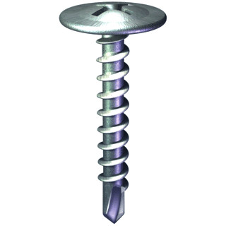 Fischer GRB FRMSCHR 4.2X25 DS1000