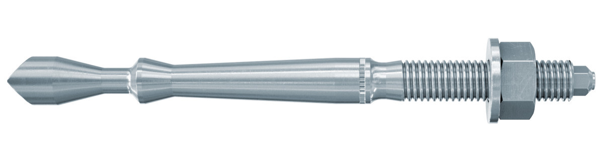 Fischer Highbond anker FHB II-A L FHB ii-A L M8 X 60/30