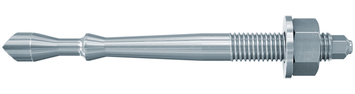 Fischer Highbond anker FHB II-A S FHB ii-A S m10x60/100
