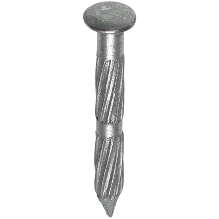 Fischer SPIJKER 88033023     DS100