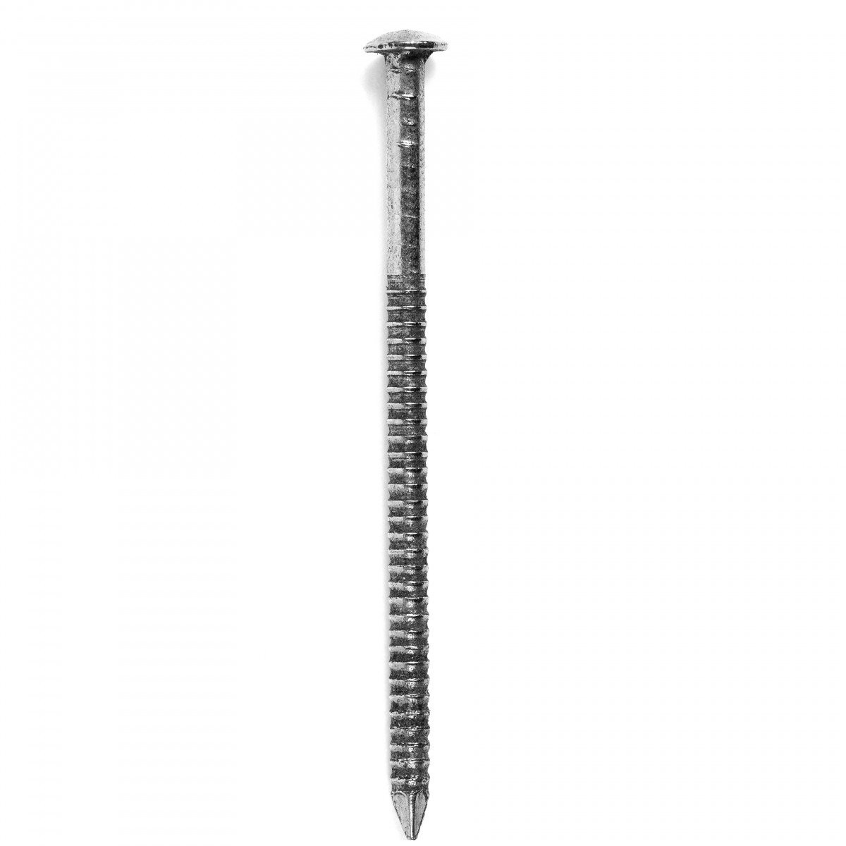 Fischer RINGNGL 2,9X60RVSA2  DS100