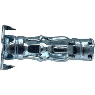 Fischer HM 5X37 (50)          VP50