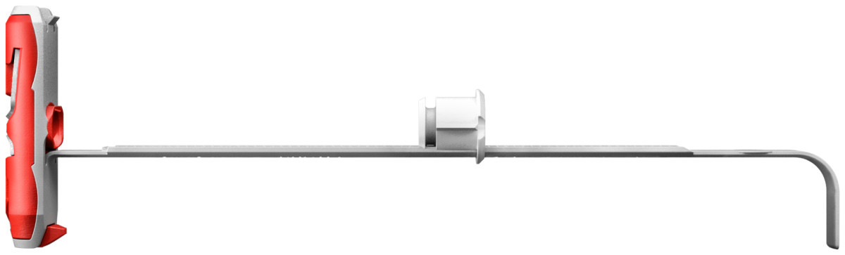 Fischer Hollewandplug fischer DuoTec Duotec 10 diy