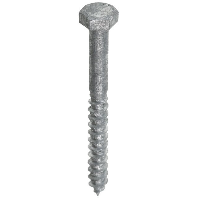 Fischer HOUTSCHRO 01710703   DS50