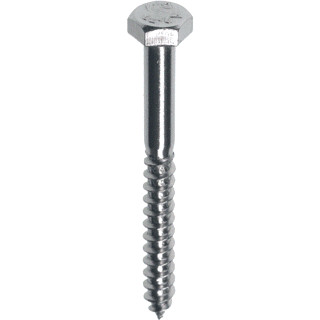 Fischer HOUTSCHRO 81608349  DS100