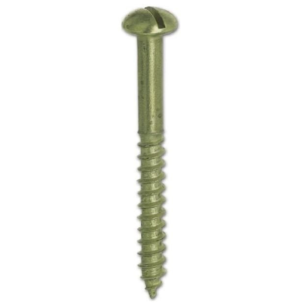 Fischer HOUTSCHRO 68550401  DS200