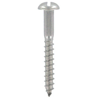 Fischer HOUTSCHRO 5X90 A2   DS100