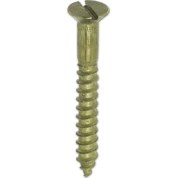 Fischer HOUTSCHRO 60340341  DS200