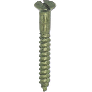 Fischer HOUTSCHRO 60360481 DS2000