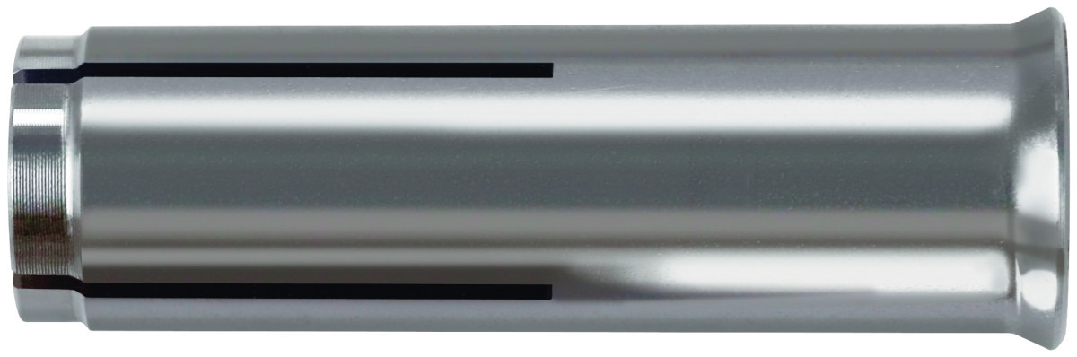 Fischer Inslaganker EA II Ea ii m12x50 R