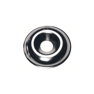 Fischer KRAALRNG 84313009   DS200