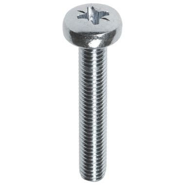 Fischer Metaalschroef Din7985t M 8X 30 bolcilinderkop T-40 RVS a4, aisi316 Fischer Metaalschroef Din7985t M 8X 30 bolcilinderkop T-40 RVS a4, aisi316