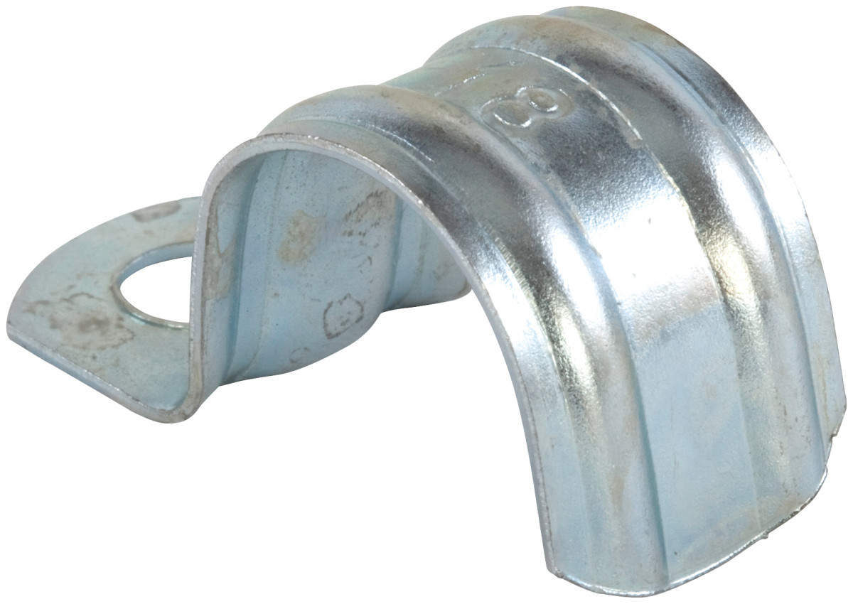 Fischer Metalen zadel BSM / BSMD / BSMZ BSM 24