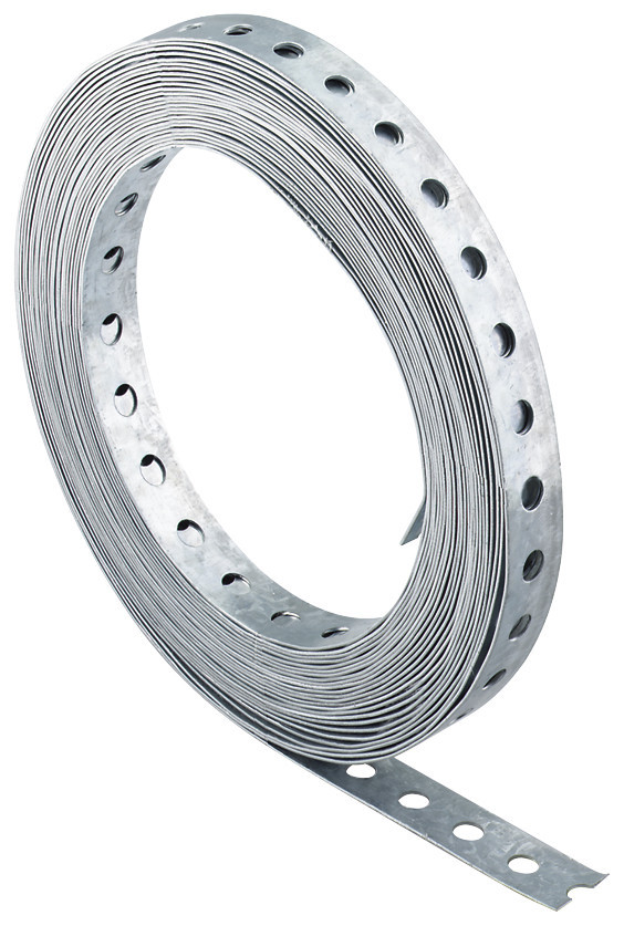 Fischer Montageband LBV/LBK/LBW LBV 12