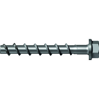 Fischer FBS II 10X70 15/5/-US DS50