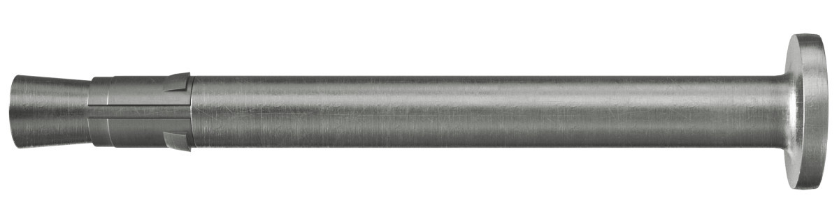 Fischer Nagelanker FNA II Fna ii 6x30/40 R nagelanker