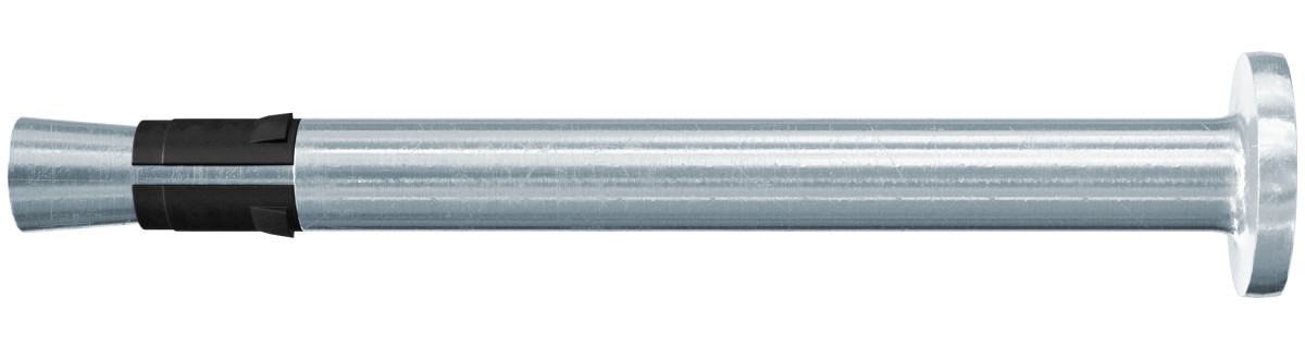 Fischer Nagelanker FNA II Fna ii 6x30/50 nagelanker