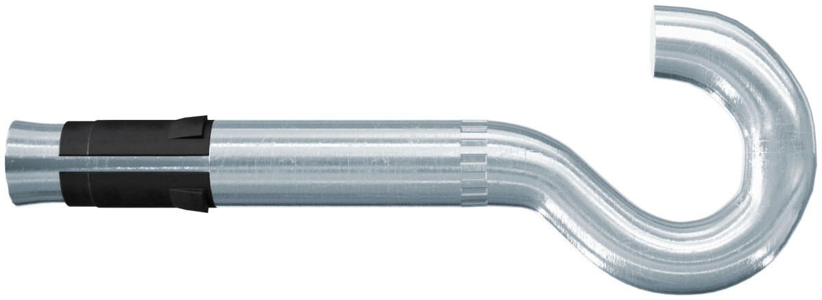Fischer Nagelanker FNA II-H/FNA II-OE Fna ii 6x25 H nagelanker