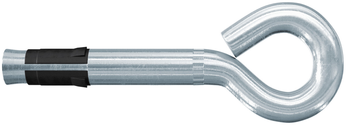 Fischer Nagelanker FNA II-H/FNA II-OE Fna ii 6x25 oe nagelanker