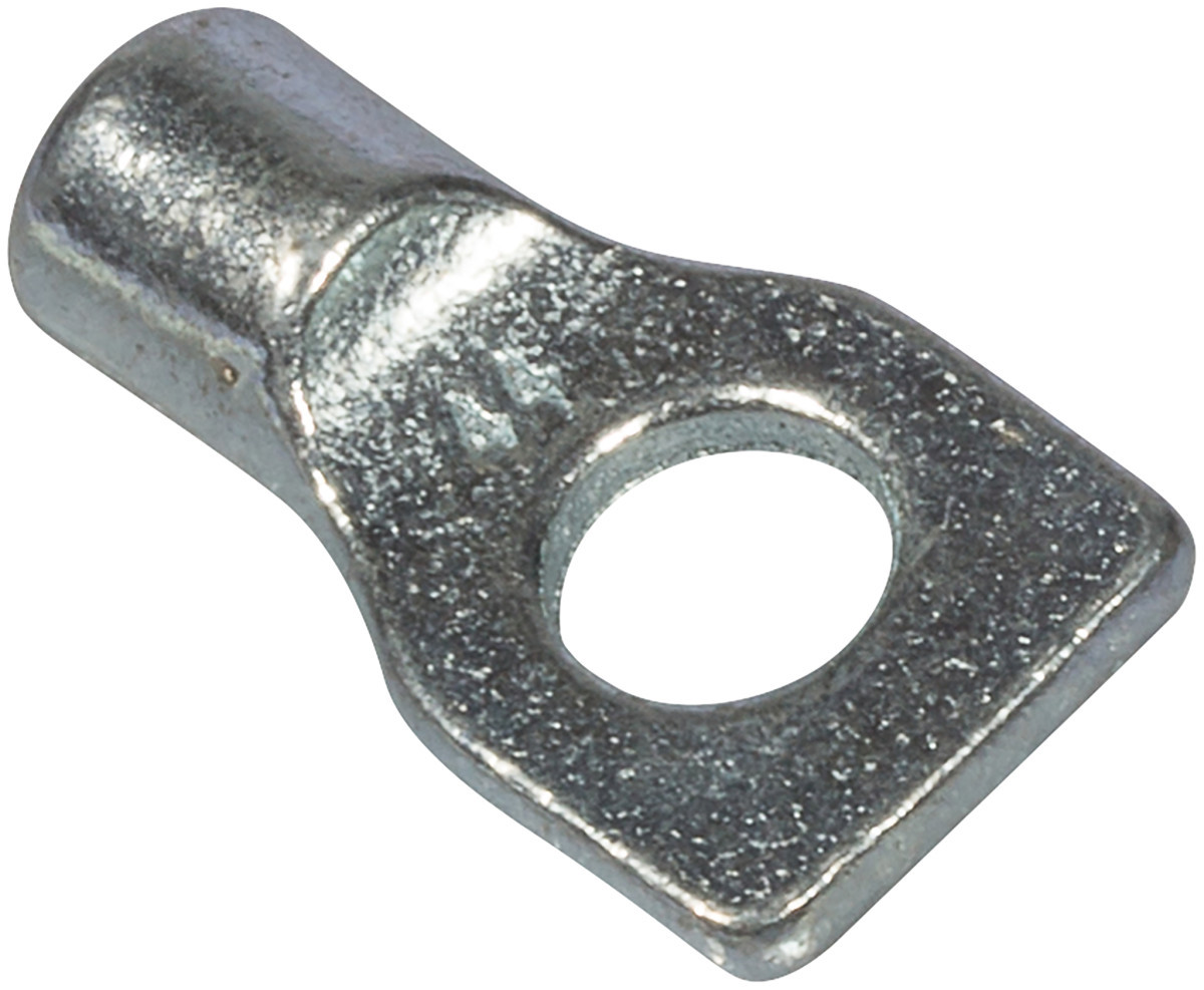 Fischer Ophangoog RAH Rah M 8 ophangoog