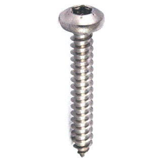 Fischer ZELFBPS 5.5X120 A4  DS200