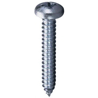 Fischer ZELFBPS 2.9X19 VZ  DS1000