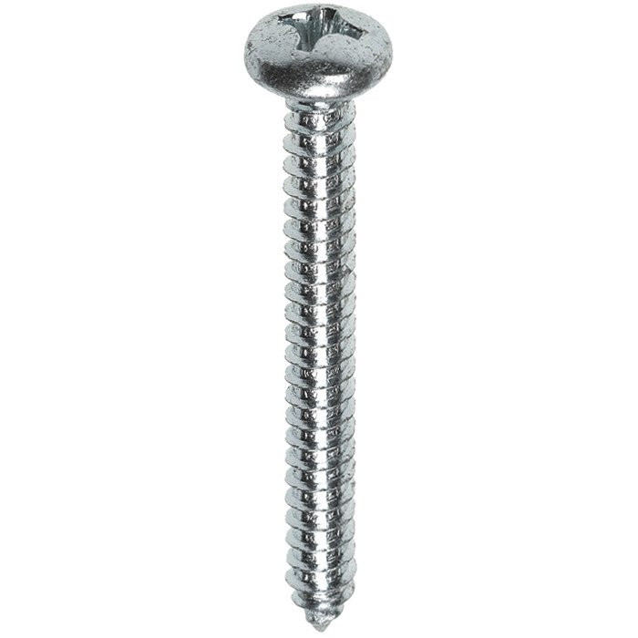 Fischer ZELFBPS 82039274    DS200